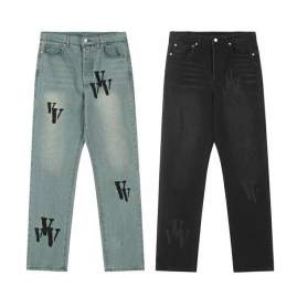 Picture for category Revenge Jeans Long